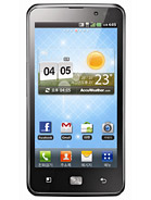 Best available price of LG Optimus LTE LU6200 in Newzealand