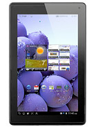 Best available price of LG Optimus Pad LTE in Newzealand