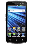 Best available price of LG Optimus True HD LTE P936 in Newzealand