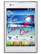 Best available price of LG Optimus Vu P895 in Newzealand