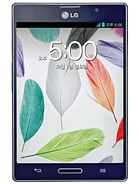 Best available price of LG Optimus Vu II F200 in Newzealand