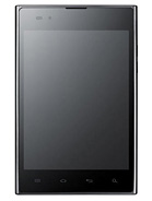 Best available price of LG Optimus Vu F100S in Newzealand