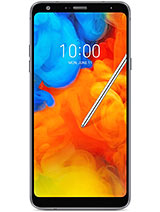 Best available price of LG Q Stylus in Newzealand