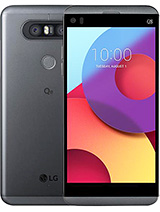 Best available price of LG Q8 2017 in Newzealand