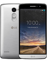 Best available price of LG Ray in Newzealand