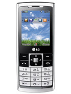 Best available price of LG S310 in Newzealand