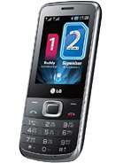 Best available price of LG S365 in Newzealand