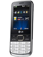 Best available price of LG S367 in Newzealand