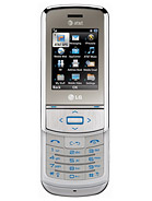 Best available price of LG GD710 Shine II in Newzealand