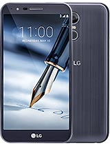 Best available price of LG Stylo 3 Plus in Newzealand