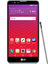 Best available price of LG Stylo 2 in Newzealand