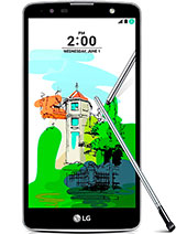 Best available price of LG Stylus 2 Plus in Newzealand