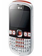 Best available price of LG Town C300 in Newzealand