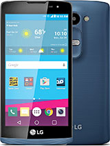 Best available price of LG Tribute 2 in Newzealand