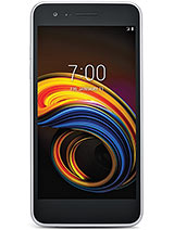Best available price of LG Tribute Empire in Newzealand