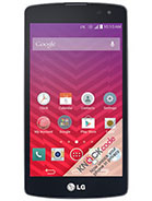 Best available price of LG Tribute in Newzealand