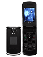 Best available price of LG U830 in Newzealand