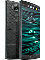 Best available price of LG V10 in Newzealand