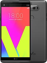 Best available price of LG V20 in Newzealand