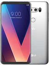 Best available price of LG V30 in Newzealand