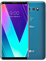 Best available price of LG V30S ThinQ in Newzealand