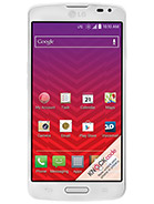 Best available price of LG Volt in Newzealand