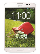 Best available price of LG Vu 3 F300L in Newzealand