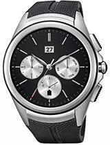 Best available price of LG Watch Urbane 2nd Edition LTE in Newzealand