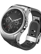 Best available price of LG Watch Urbane LTE in Newzealand