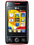 Best available price of LG Cookie Lite T300 in Newzealand