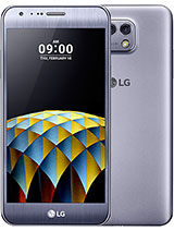 Best available price of LG X cam in Newzealand