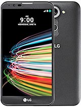 Best available price of LG X mach in Newzealand