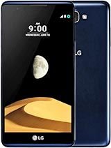 Best available price of LG X max in Newzealand