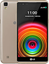 Best available price of LG X power in Newzealand