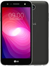Best available price of LG X power2 in Newzealand