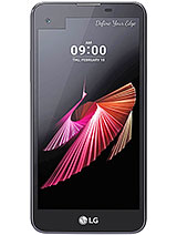 Best available price of LG X screen in Newzealand