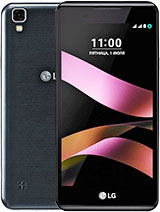 Best available price of LG X style in Newzealand