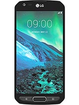 Best available price of LG X venture in Newzealand