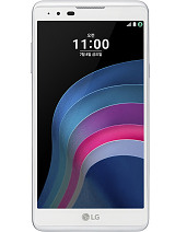 Best available price of LG X5 in Newzealand