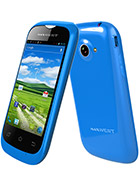 Best available price of Maxwest Android 330 in Newzealand