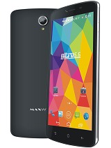 Best available price of Maxwest Nitro 5-5 in Newzealand