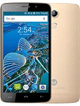 Best available price of Maxwest Nitro 55 LTE in Newzealand