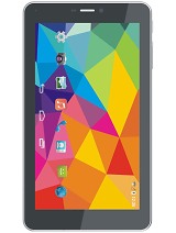 Best available price of Maxwest Nitro Phablet 71 in Newzealand
