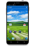Best available price of Maxwest Orbit Z50 in Newzealand