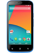 Best available price of Maxwest Virtue Z5 in Newzealand