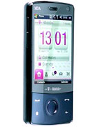Best available price of T-Mobile MDA Compact IV in Newzealand
