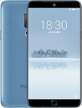 Best available price of Meizu 15 in Newzealand