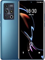 Best available price of Meizu 18 Pro in Newzealand