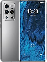 Best available price of Meizu 18s Pro in Newzealand