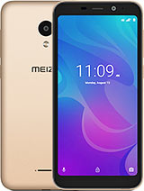 Best available price of Meizu C9 Pro in Newzealand